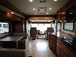 2016 Fleetwood Bounder Photo #3