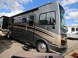 2016 Fleetwood Bounder Photo #6