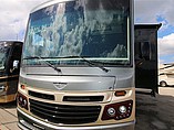 2016 Fleetwood Bounder Photo #7