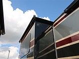 2016 Fleetwood Bounder Photo #9