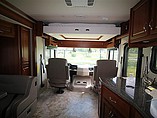 2016 Fleetwood Bounder Photo #11