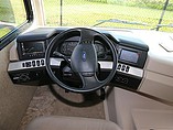 2016 Fleetwood Bounder Photo #12