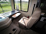 2016 Fleetwood Bounder Photo #13