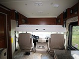 2016 Fleetwood Bounder Photo #14