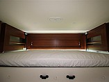 2016 Fleetwood Bounder Photo #15