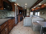 2016 Fleetwood Bounder Photo #16