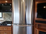 2016 Fleetwood Bounder Photo #20