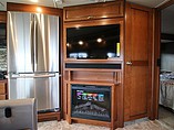 2016 Fleetwood Bounder Photo #21