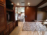 2016 Fleetwood Bounder Photo #25