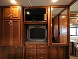 2016 Fleetwood Bounder Photo #26