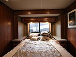 2016 Fleetwood Bounder Photo #27
