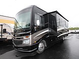 16 Fleetwood Bounder