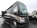 2016 Fleetwood Bounder Photo #2