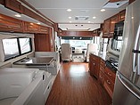 2016 Fleetwood Bounder Photo #3