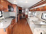 2016 Fleetwood Bounder Photo #4