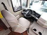 2016 Fleetwood Bounder Photo #6