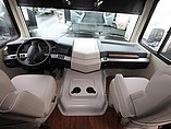 2016 Fleetwood Bounder Photo #8