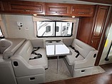 2016 Fleetwood Bounder Photo #10