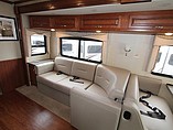 2016 Fleetwood Bounder Photo #11