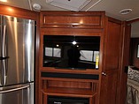 2016 Fleetwood Bounder Photo #14
