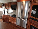 2016 Fleetwood Bounder Photo #15
