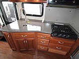 2016 Fleetwood Bounder Photo #16