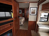 2016 Fleetwood Bounder Photo #19