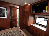 2016 Fleetwood Bounder Photo #22