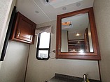 2016 Fleetwood Bounder Photo #26
