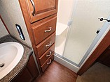 2016 Fleetwood Bounder Photo #30