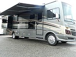 16 Fleetwood Bounder