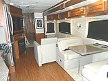 2016 Fleetwood Bounder Photo #2