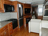 2016 Fleetwood Bounder Photo #3