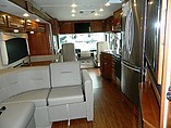2016 Fleetwood Bounder Photo #4