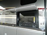 2016 Fleetwood Bounder Photo #7