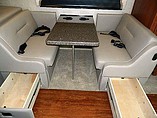 2016 Fleetwood Bounder Photo #10