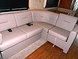 2016 Fleetwood Bounder Photo #11