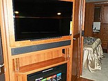 2016 Fleetwood Bounder Photo #12