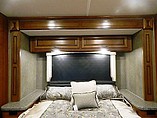 2016 Fleetwood Bounder Photo #13