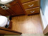 2016 Fleetwood Bounder Photo #15