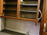 2016 Fleetwood Bounder Photo #16