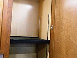 2016 Fleetwood Bounder Photo #17