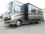 2016 Fleetwood Bounder Photo #22
