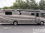2016 Fleetwood Bounder Photo #3
