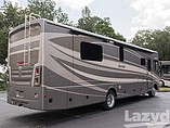 2016 Fleetwood Bounder Photo #4