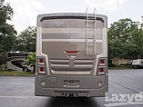 2016 Fleetwood Bounder Photo #5