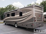 2016 Fleetwood Bounder Photo #6