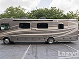2016 Fleetwood Bounder Photo #7