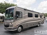 2016 Fleetwood Bounder Photo #8