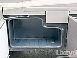 2016 Fleetwood Bounder Photo #11